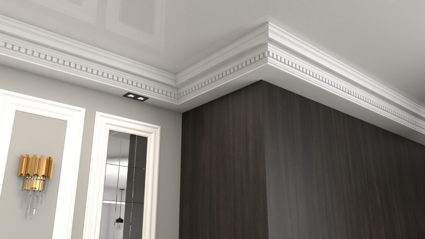 Gölcük Kartonpiyerci