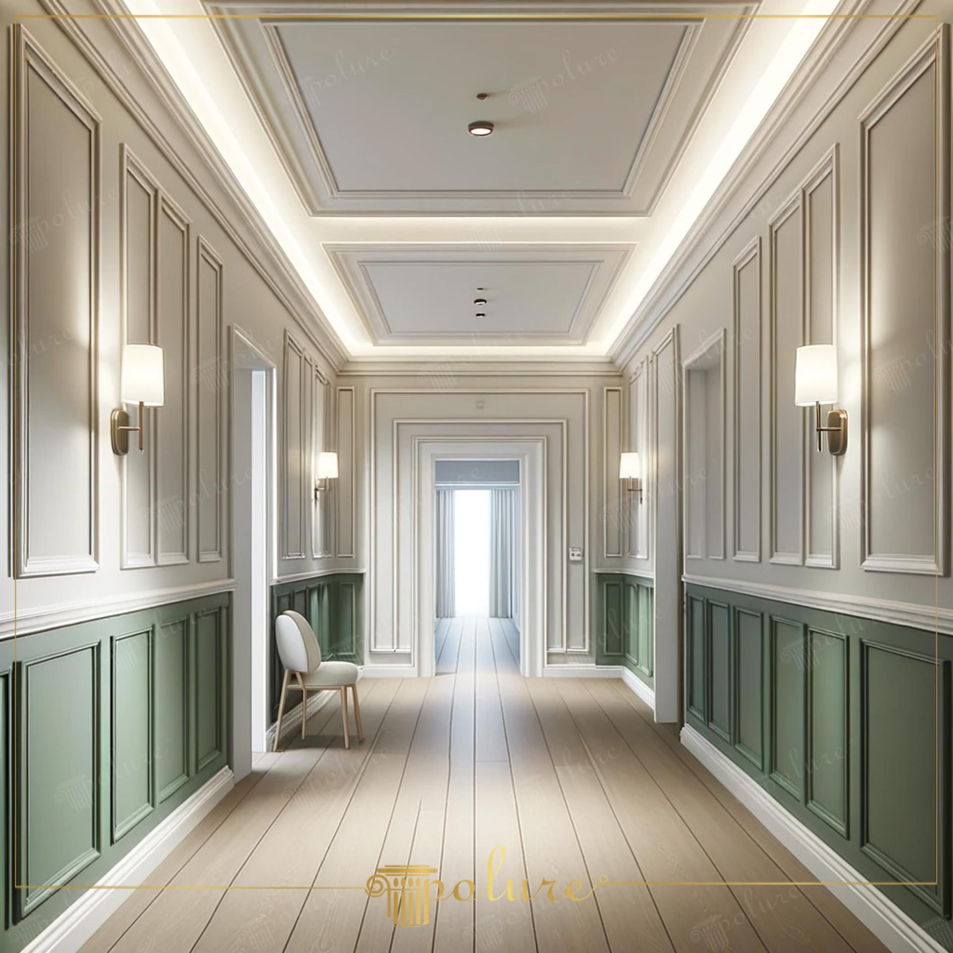 Gölcük Kartonpiyerci